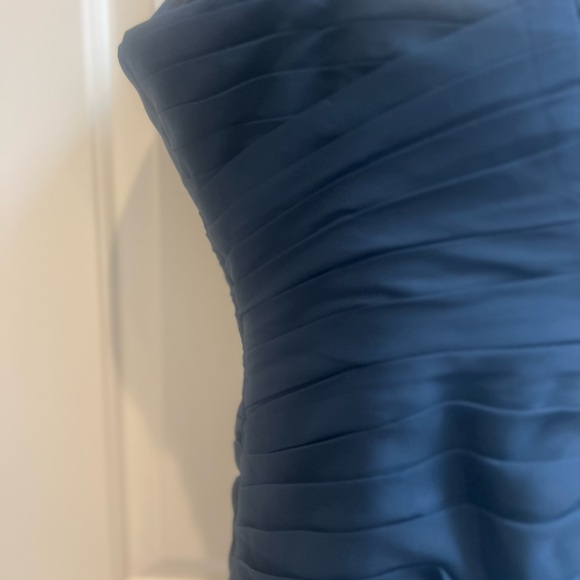 Da Vinchi formal dress NWT - Picture 8 of 16